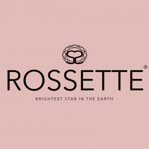 ROSSETTE